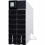 Источник бесперебойного питания CyberPower OL10KERTHD 10000 ВА, 10000 Вт