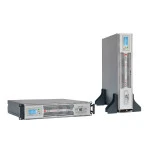 Стабилизатор Штиль IS3500RT