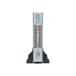 Стабилизатор Штиль IS3500RT