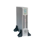 Стабилизатор Штиль IS5000RT