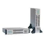 Стабилизатор Штиль IS5000RT