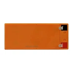 Сменные аккумуляторы АКБ для ИБП APC HR1234W (12 В)