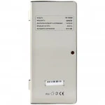 Стабилизатор SVC W-10000