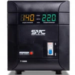 Стабилизатор SVC T-10000