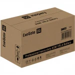 Сменные аккумуляторы АКБ для ИБП ExeGate DT 12200 EX282991RUS 12 В