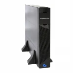 Дополнительный аккумуляторные блоки для ИБП Связь инжиниринг БМСИПБ1КА.10-11/36В