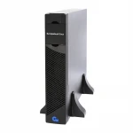 Дополнительный аккумуляторные блоки для ИБП Связь инжиниринг БМСИПБ1КА.10-11/36В