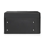Источник бесперебойного питания ExeGate NEO NNB-1000.LED.AVR.8SH.CH EX293855RUS 1000 ВА, 650 Вт