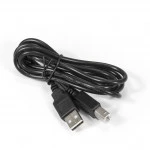 Источник бесперебойного питания ExeGate NEO Smart LHB-1000.LCD.AVR.8SH.CH.USB EX293858RUS 1000 ВА, 650 Вт