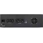 Источник бесперебойного питания ExeGate ServerRM UNL-3000 EX293852RUS 3000 ВА, 1800 Вт