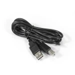 Источник бесперебойного питания ExeGate ServerRM UNL-800.LCD.AVR.2SH.3C13.USB.2U EX293849RUS 800 ВА, 480 Вт