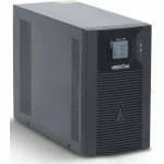 Источник бесперебойного питания Импульс Стайер 2000 ST20225 2000 ВА, 1800 Вт