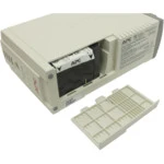 Источник бесперебойного питания APC Back-UPS 650 BK650-AS 650 ВА, 400 Вт