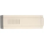 Источник бесперебойного питания APC Back-UPS 650 BK650-AS 650 ВА, 400 Вт