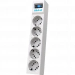 Распределитель питания Pilot sG 3m