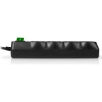 Распределитель питания Sven SV-021610