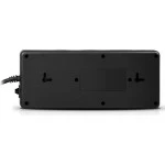 Распределитель питания Sven SV-021610