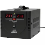 Стабилизатор Powerman AVS 500 D 6015735