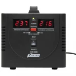 Стабилизатор Powerman AVS 500 D 6015735