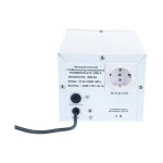 Стабилизатор Powerman AVS 1000 A 6121482