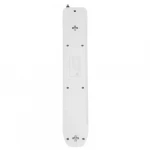 Распределитель питания ZIS Pilot L-6 GP