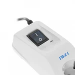 Распределитель питания ZIS Pilot L-6 GP