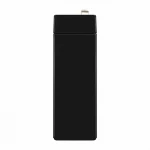 Сменные аккумуляторы АКБ для ИБП ExeGate EX294052RUS 6 В