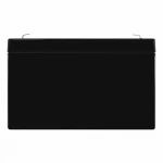 Сменные аккумуляторы АКБ для ИБП ExeGate EX294052RUS 6 В