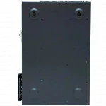 Стабилизатор Штиль IS5000