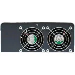 Стабилизатор Штиль IS5000