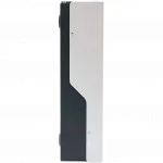 Стабилизатор Штиль IS5000