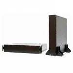 Батарейный модуль для ИБП Штиль BMRT-72-18