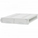 Батарейный модуль для ИБП Штиль BMR-96-09