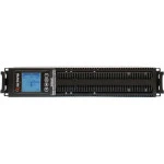 Источник бесперебойного питания Штиль STR1102L 2000 ВА, 1800 Вт
