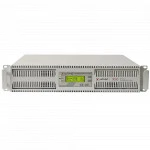 Источник бесперебойного питания Штиль SR1103TL 3000 ВА, 2700 Вт