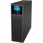 Источник бесперебойного питания IPPON Innova G2 2000L 1511522 2000 ВА, 1800 Вт