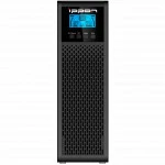Источник бесперебойного питания IPPON Innova G2 2000L 1511522 2000 ВА, 1800 Вт