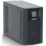 Источник бесперебойного питания Импульс SR20225 2000 ВА, 1800 Вт