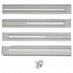 Опция для ИБП IPPON Комплект для монтажа 650014