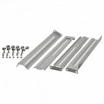 Опция для ИБП IPPON Комплект для монтажа 650014