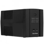 Источник бесперебойного питания CyberPower UT1500EG 1500 ВА, 900 Вт