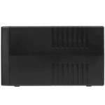 Источник бесперебойного питания CyberPower UT1500EG 1500 ВА, 900 Вт