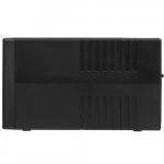 Источник бесперебойного питания CyberPower UT2200EG 2200 ВА, 1320 Вт