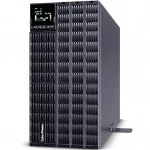 Источник бесперебойного питания CyberPower OLS6KERT5U 6000 ВА, 6000 Вт