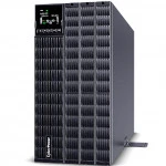 Источник бесперебойного питания CyberPower OLS10KERT5U 10000 ВА, 10000 Вт