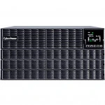 Источник бесперебойного питания CyberPower OLS10KERT5U 10000 ВА, 10000 Вт