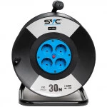 Распределитель питания SVC GS-30M