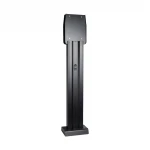 Автомобильный инвертор SVC Напольная стойка SVC для AC GB