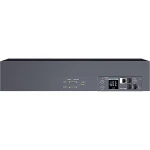 Распределитель питания CyberPower PDU44302