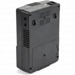 Источник бесперебойного питания БАСТИОН SKAT-UPS 600 AI 600 ВА, 360 Вт